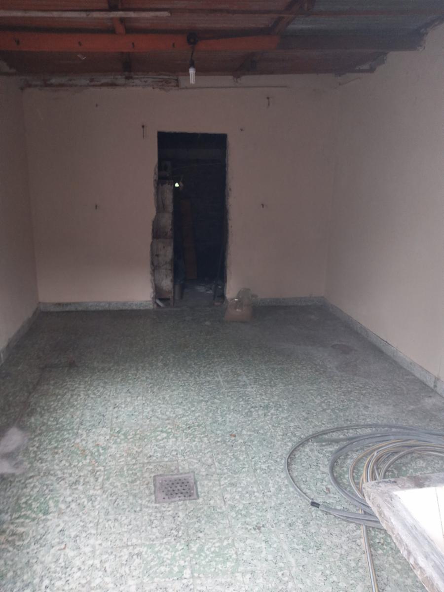 Cogliatti 3800 · Morón — foto 5