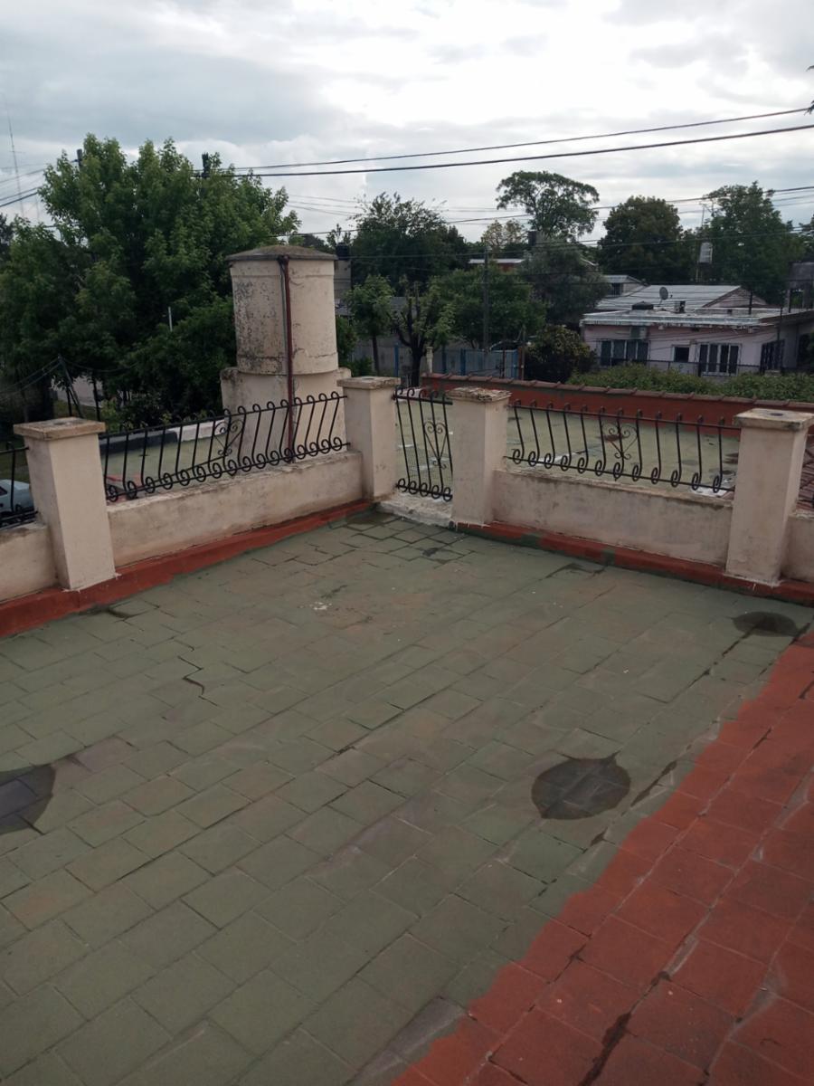 Cogliatti 3800 · Morón — foto 7