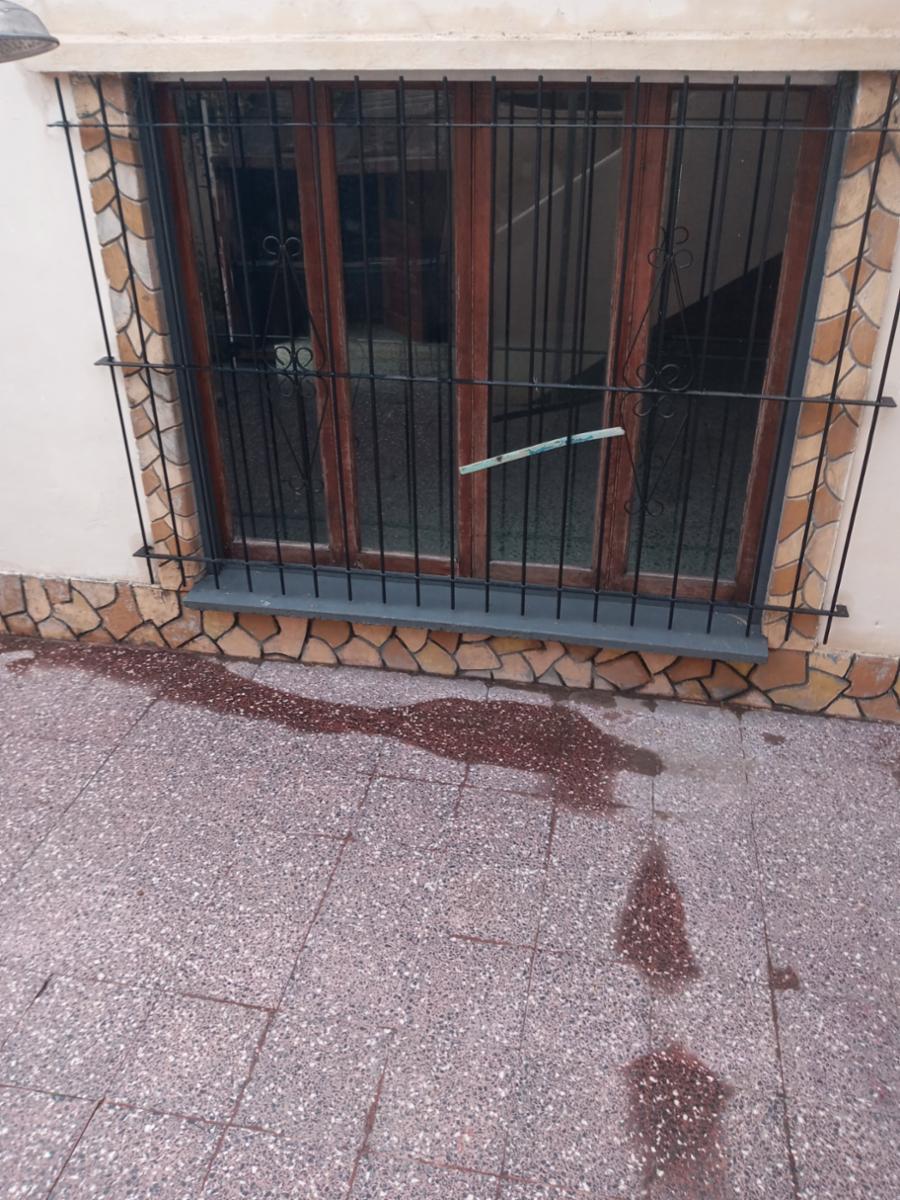 Cogliatti 3800 · Morón — foto 8