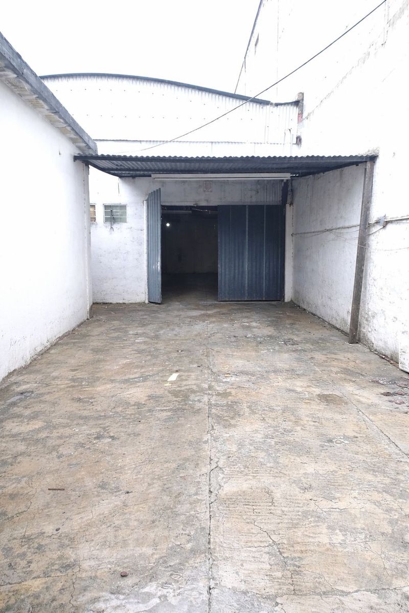 CORONEL MON · San Martín — foto 3