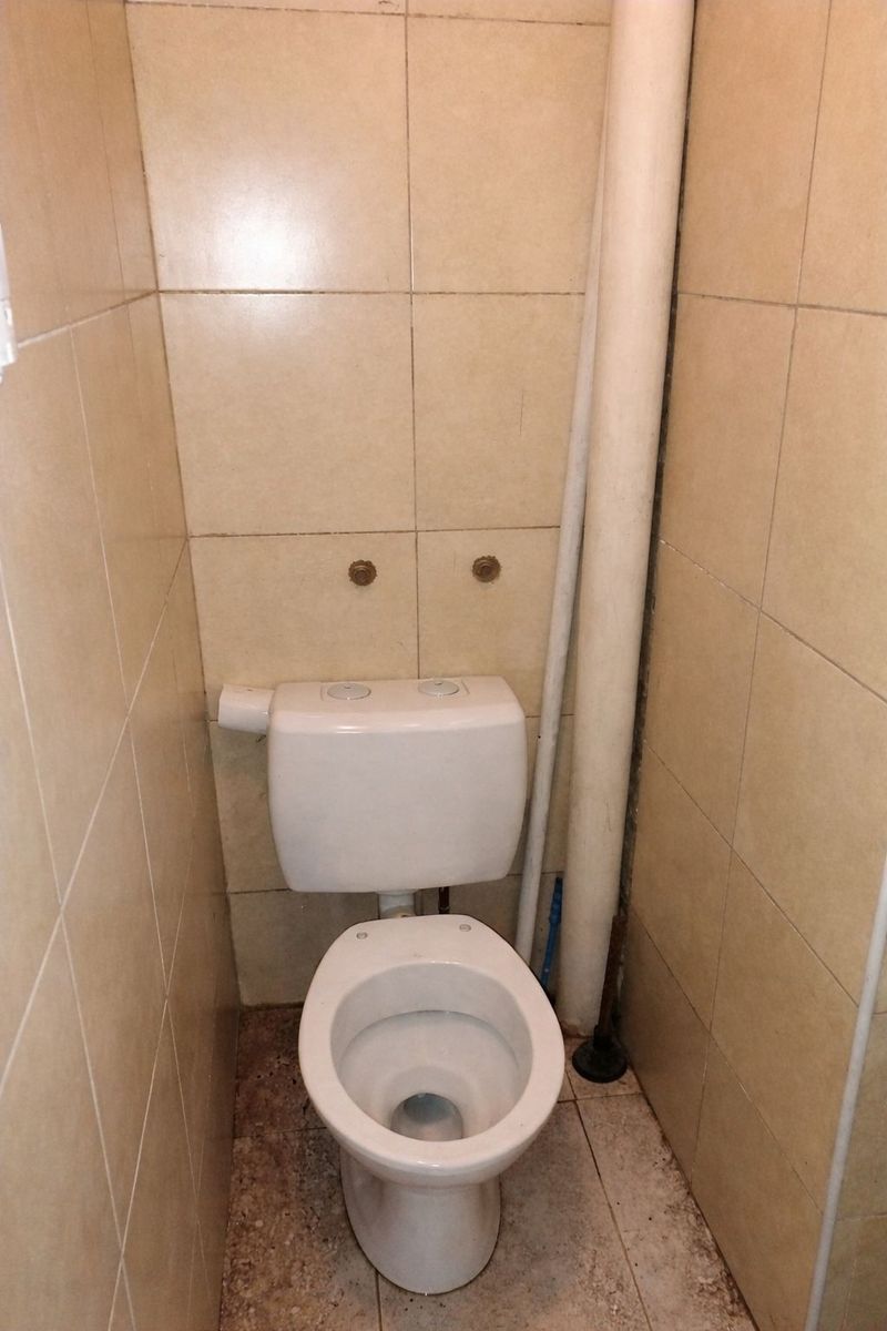 CORONEL MON · San Martín — foto 5