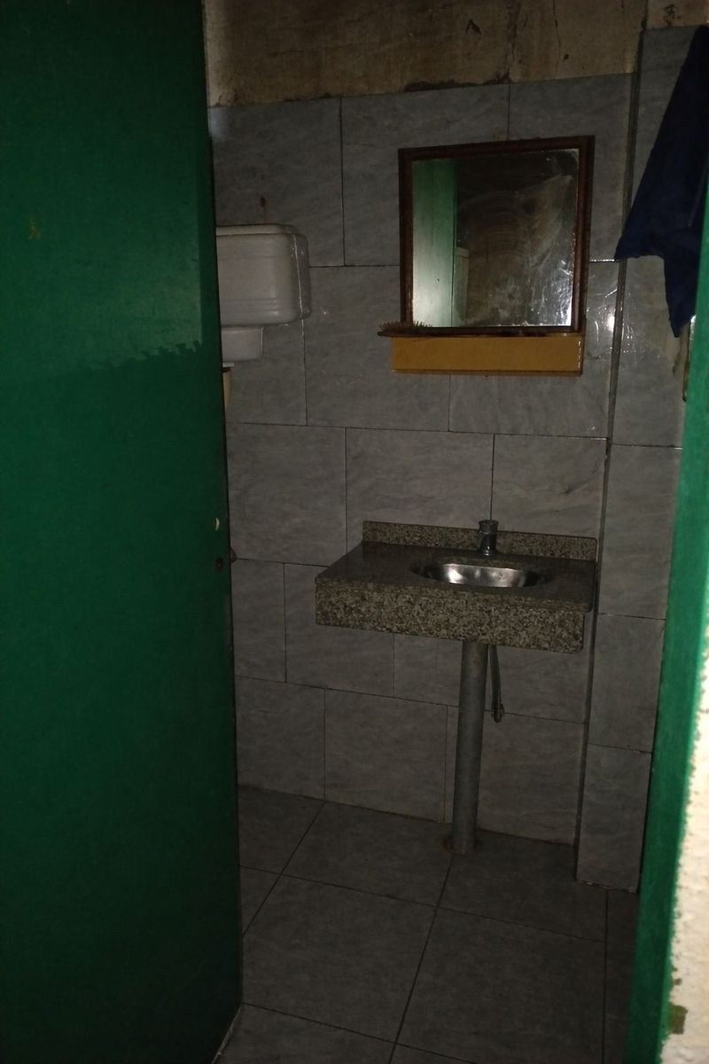 CORONEL MON · San Martín — foto 6