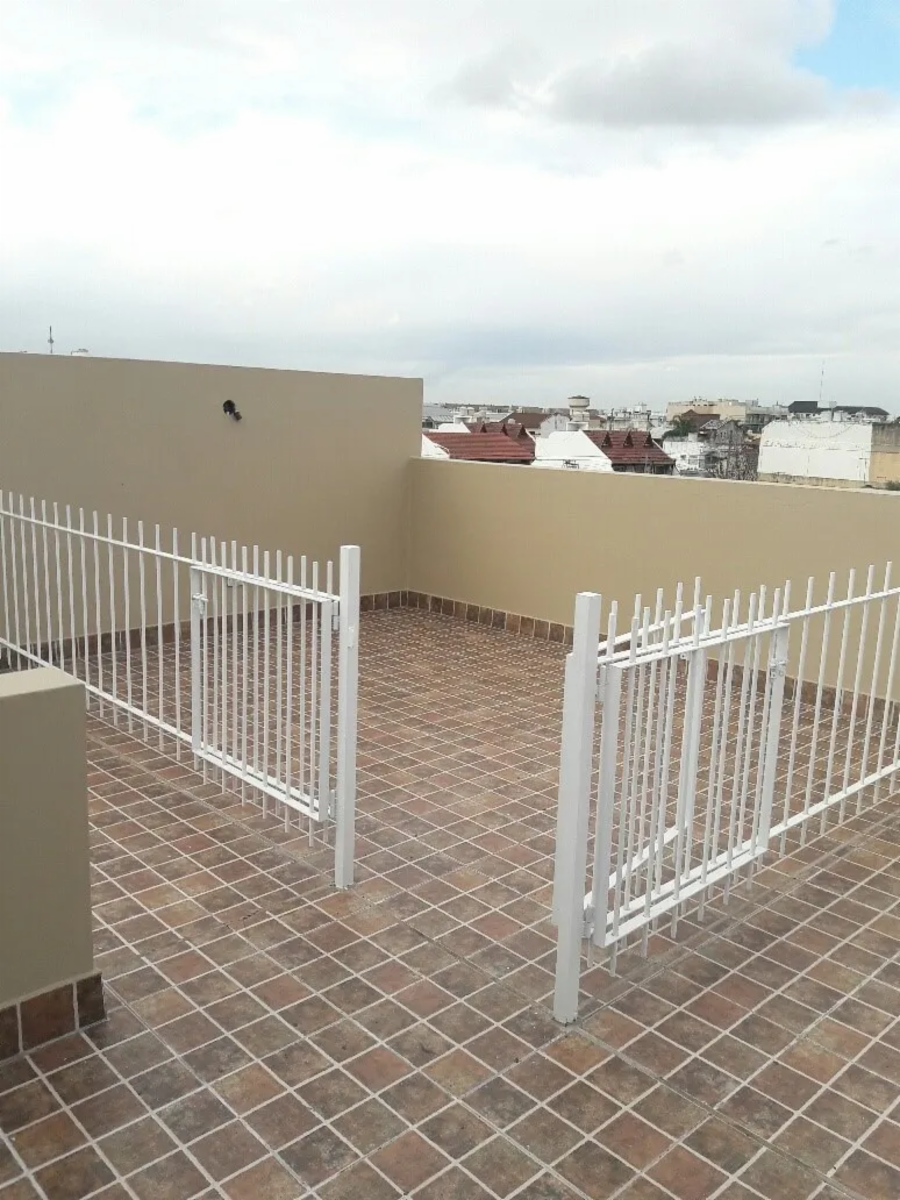 Labarden 2660 · La Matanza — foto 8