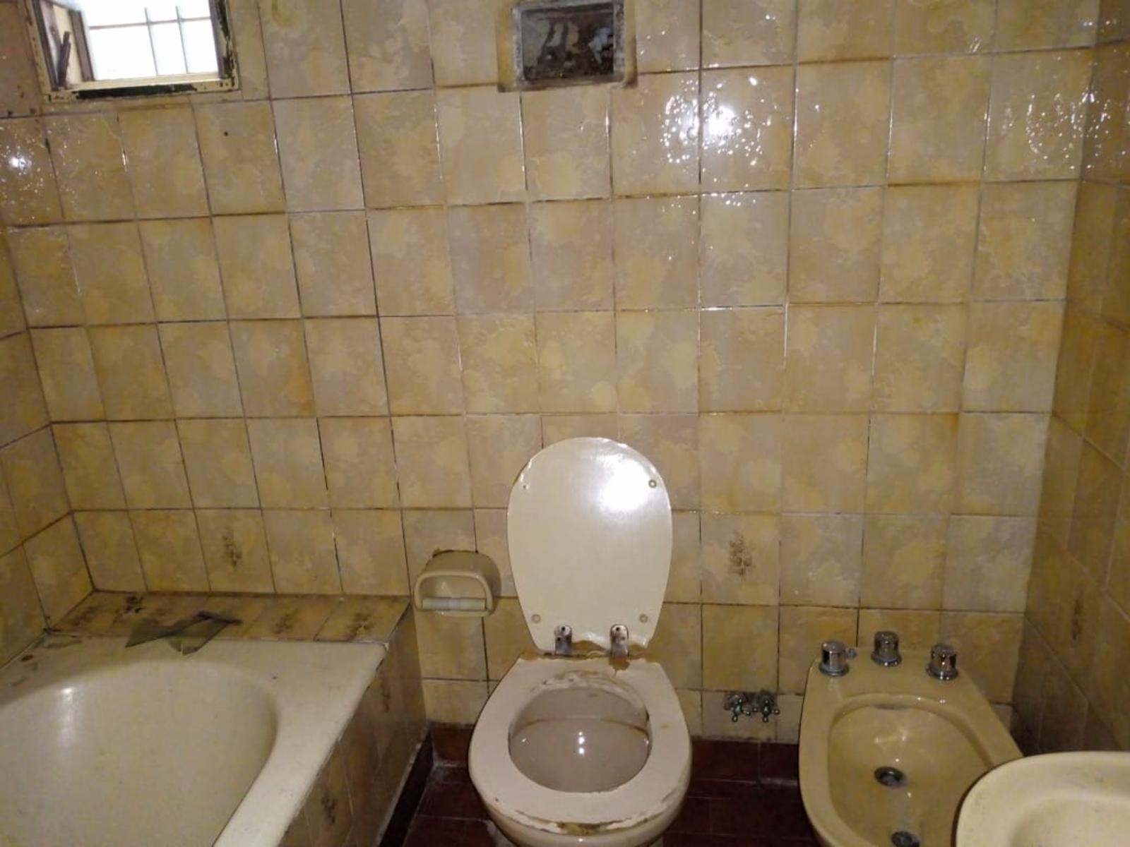 Avenida Alberdi 5785 · Mataderos — foto 11