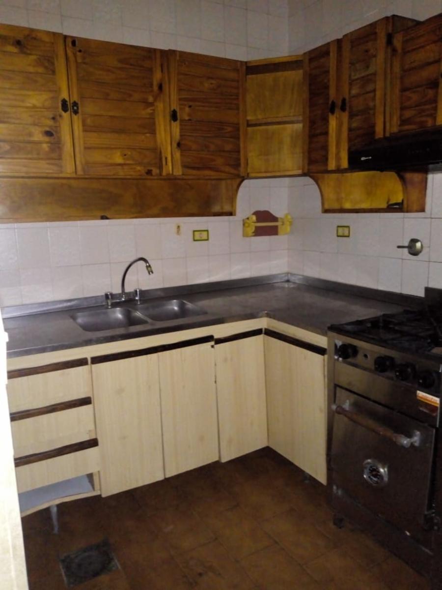 Avenida Alberdi 5785 · Mataderos — foto 3