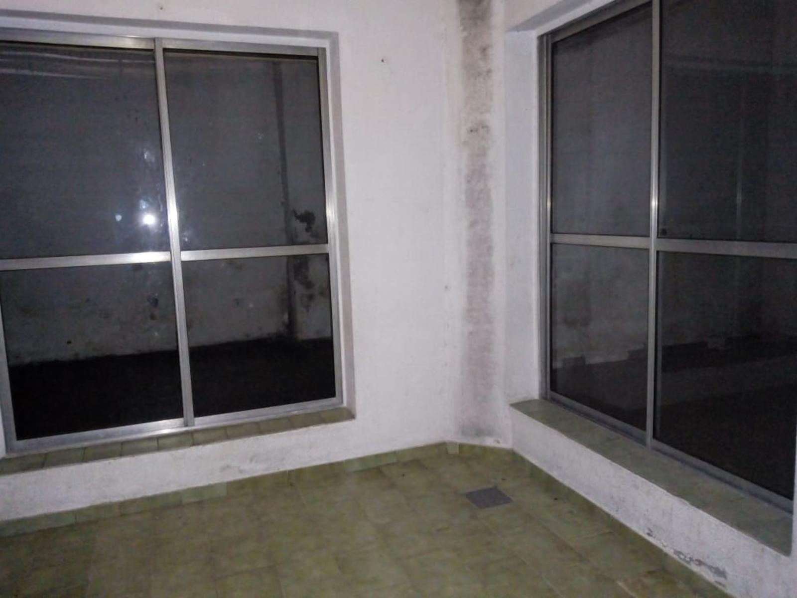 Avenida Alberdi 5785 · Mataderos — foto 5