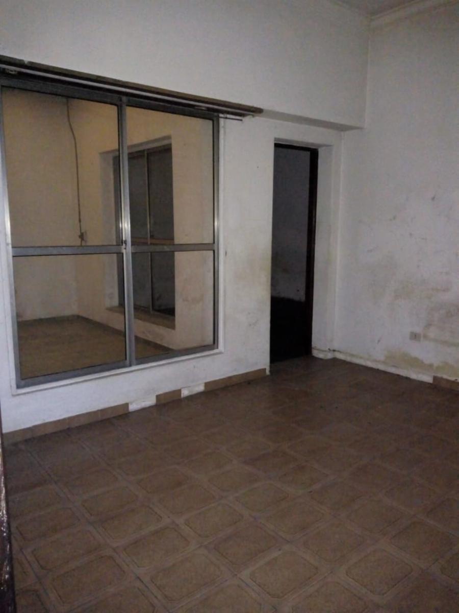 Avenida Alberdi 5785 · Mataderos — foto 6