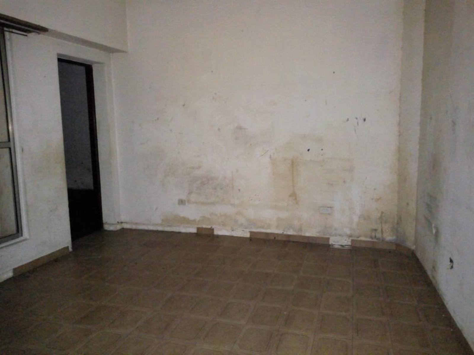 Avenida Alberdi 5785 · Mataderos — foto 8