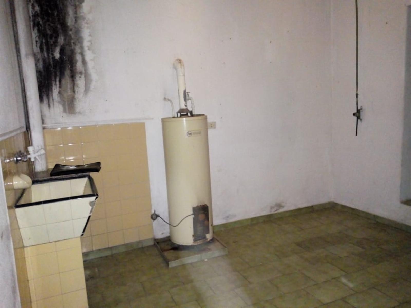 Avenida Alberdi 5785 · Mataderos — foto 10