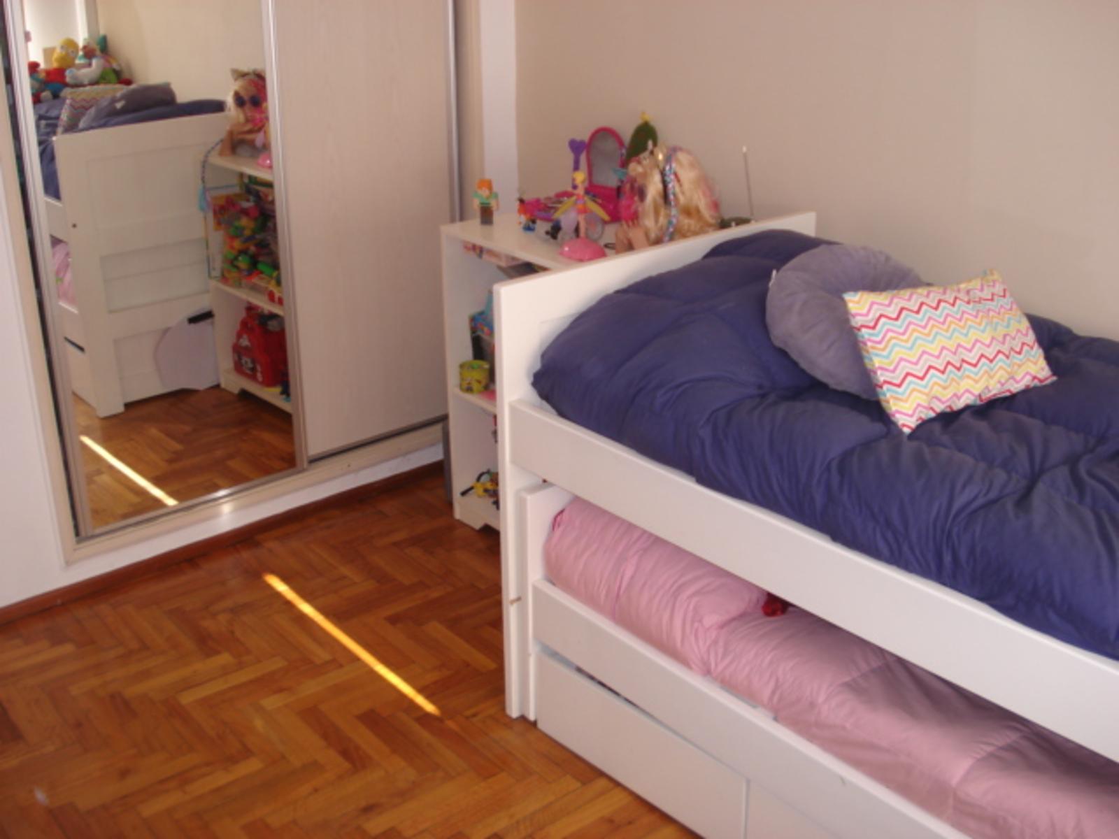 Echeverria 4733 · Villa Urquiza — foto 12