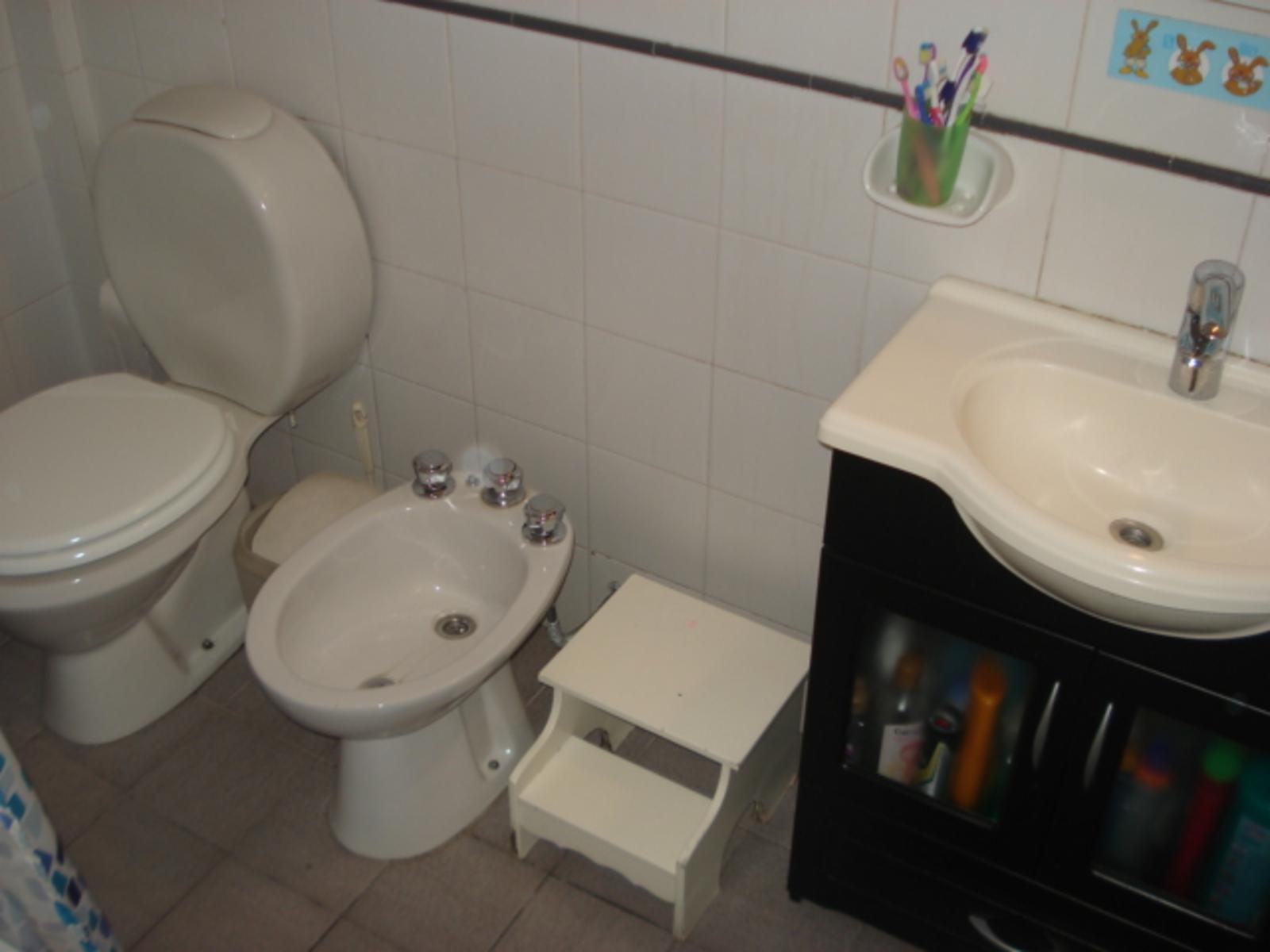 Echeverria 4733 · Villa Urquiza — foto 13