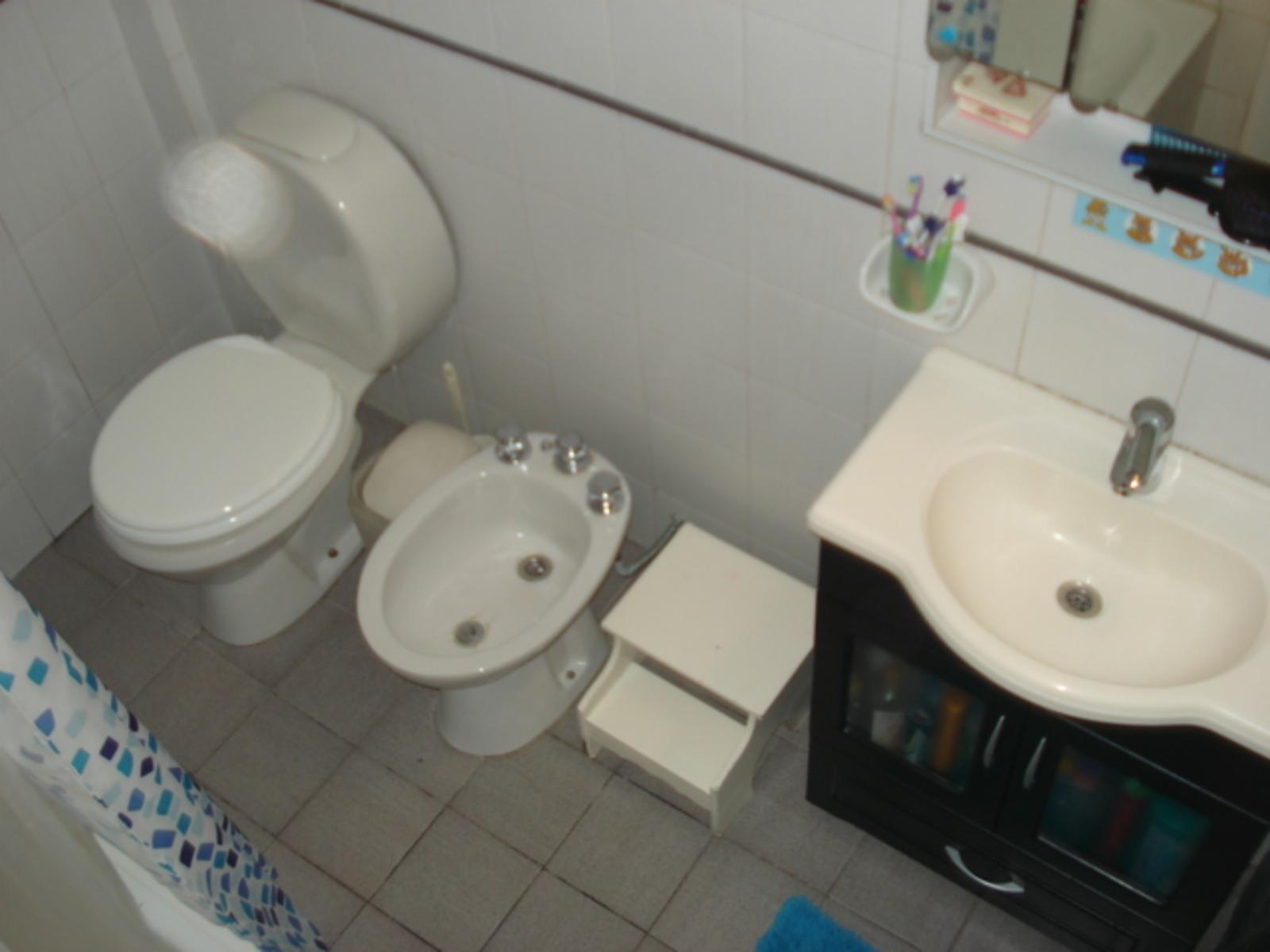 Echeverria 4733 · Villa Urquiza — foto 14
