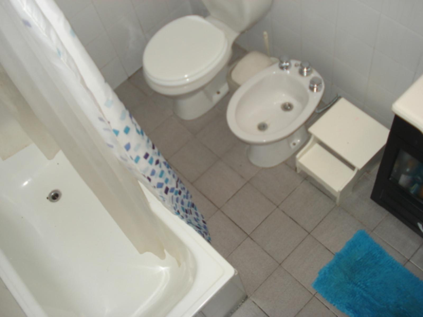 Echeverria 4733 · Villa Urquiza — foto 15