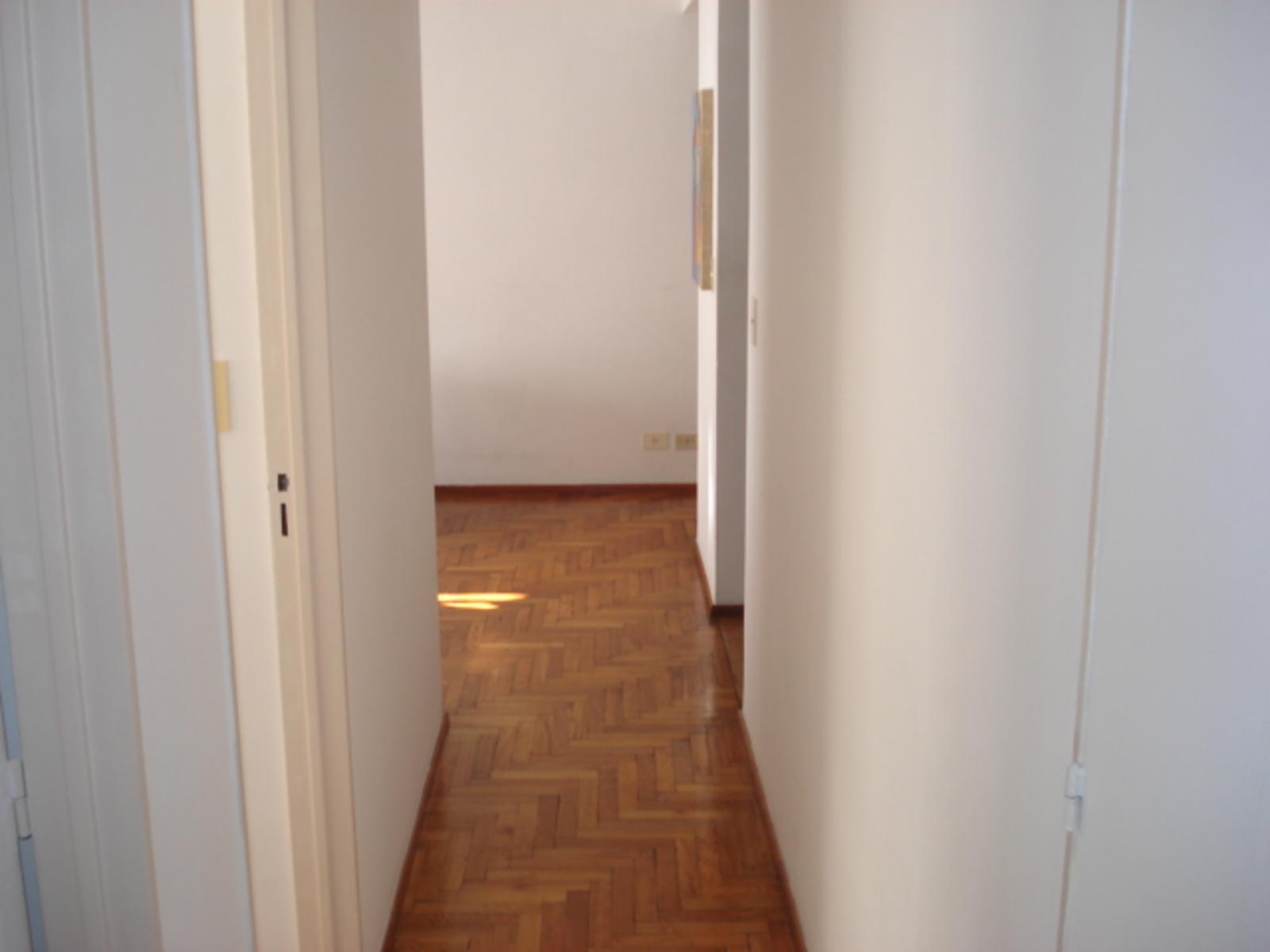 Echeverria 4733 · Villa Urquiza — foto 17
