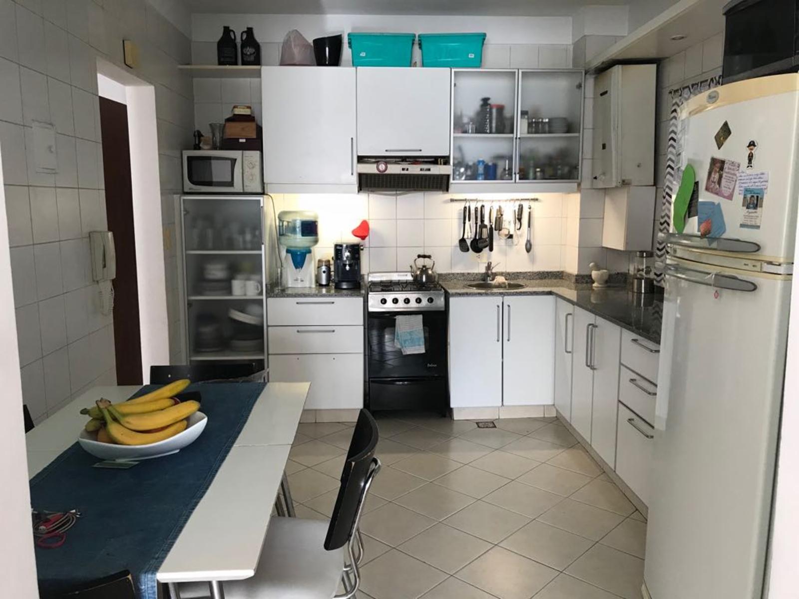 Echeverria 4733 · Villa Urquiza — foto 18