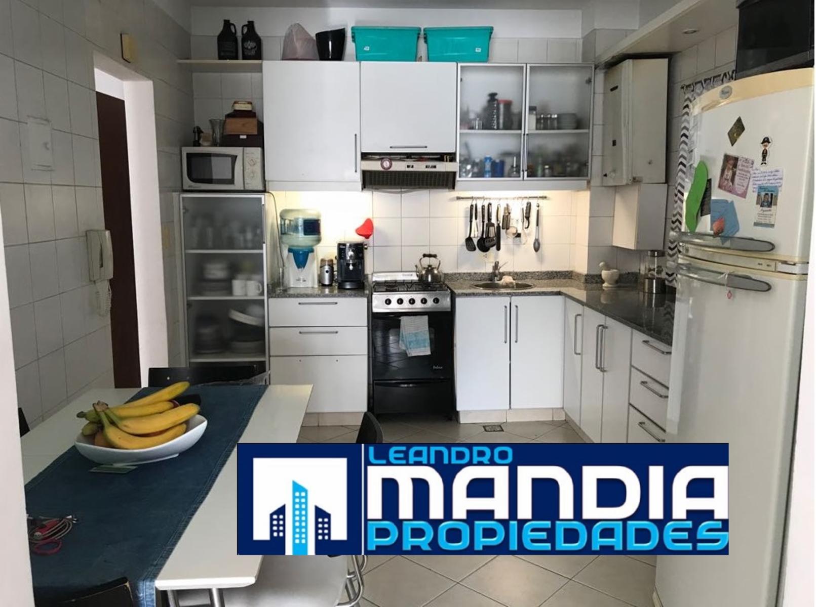 Echeverria 4733 · Villa Urquiza — foto 19