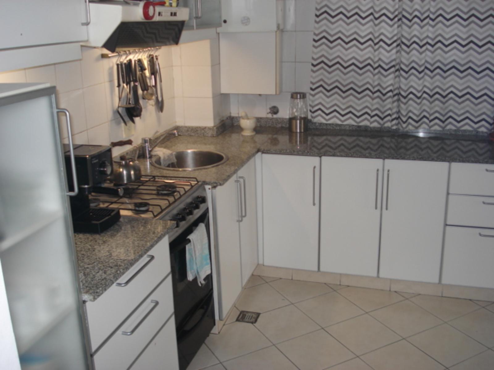 Echeverria 4733 · Villa Urquiza — foto 20