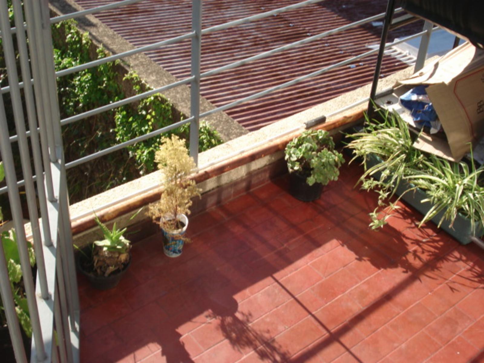 Echeverria 4733 · Villa Urquiza — foto 3
