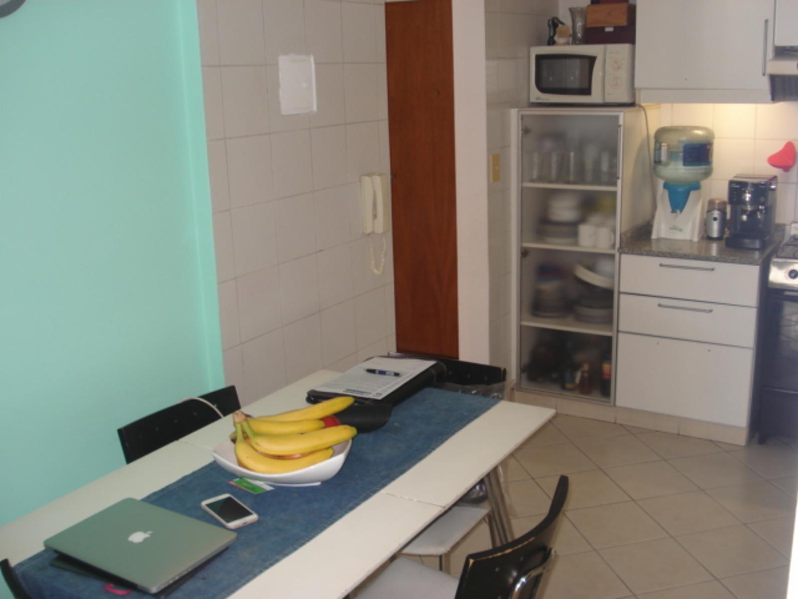 Echeverria 4733 · Villa Urquiza — foto 21
