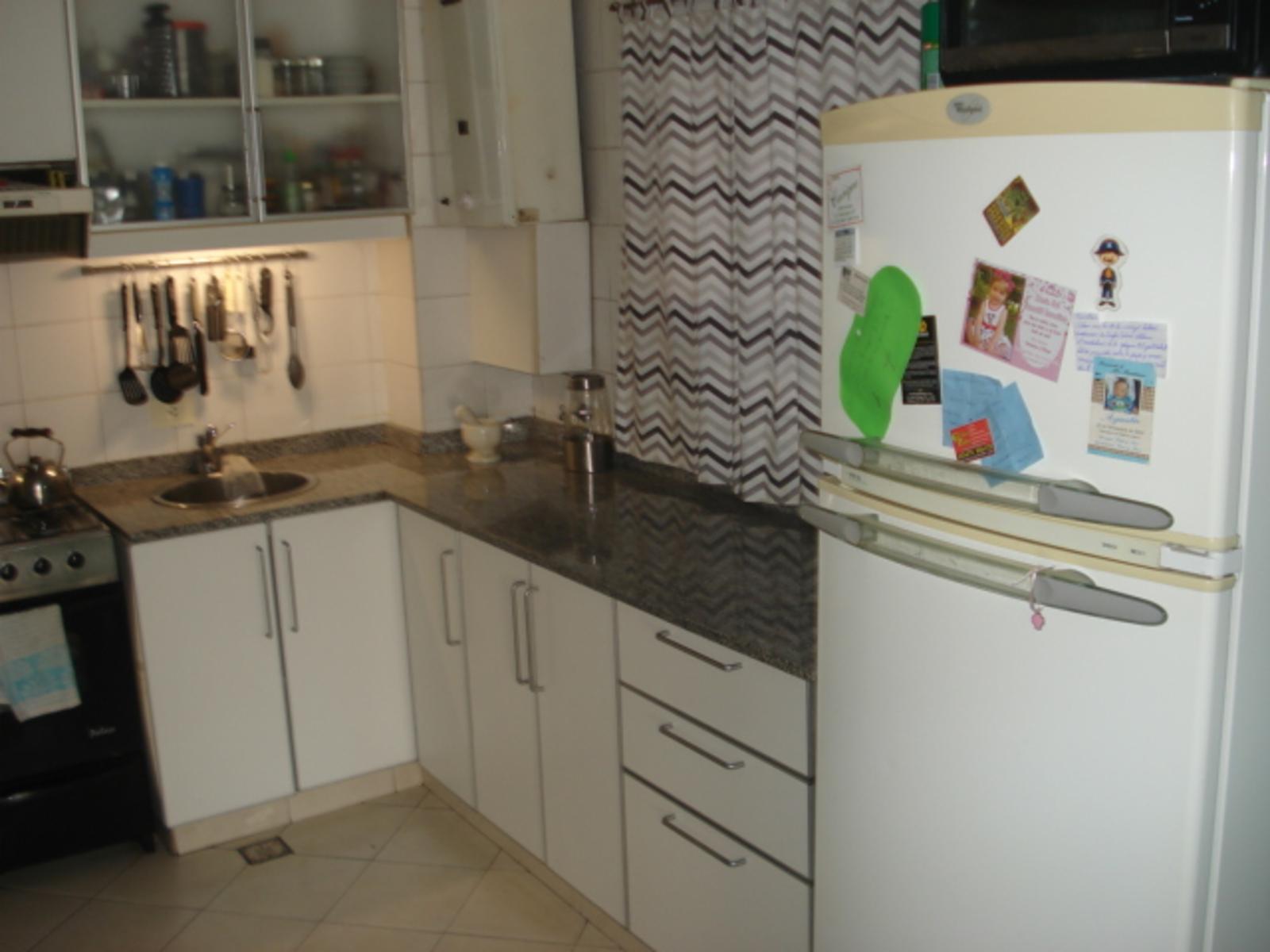 Echeverria 4733 · Villa Urquiza — foto 22