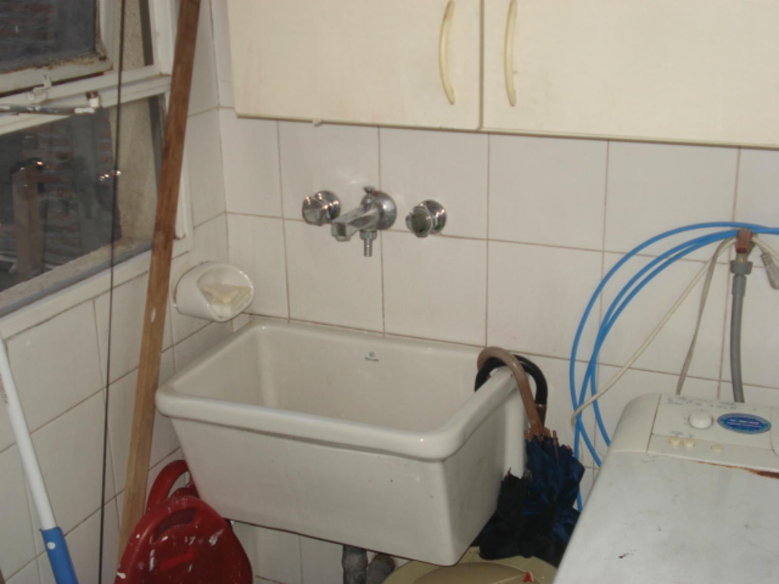 Echeverria 4733 · Villa Urquiza — foto 23