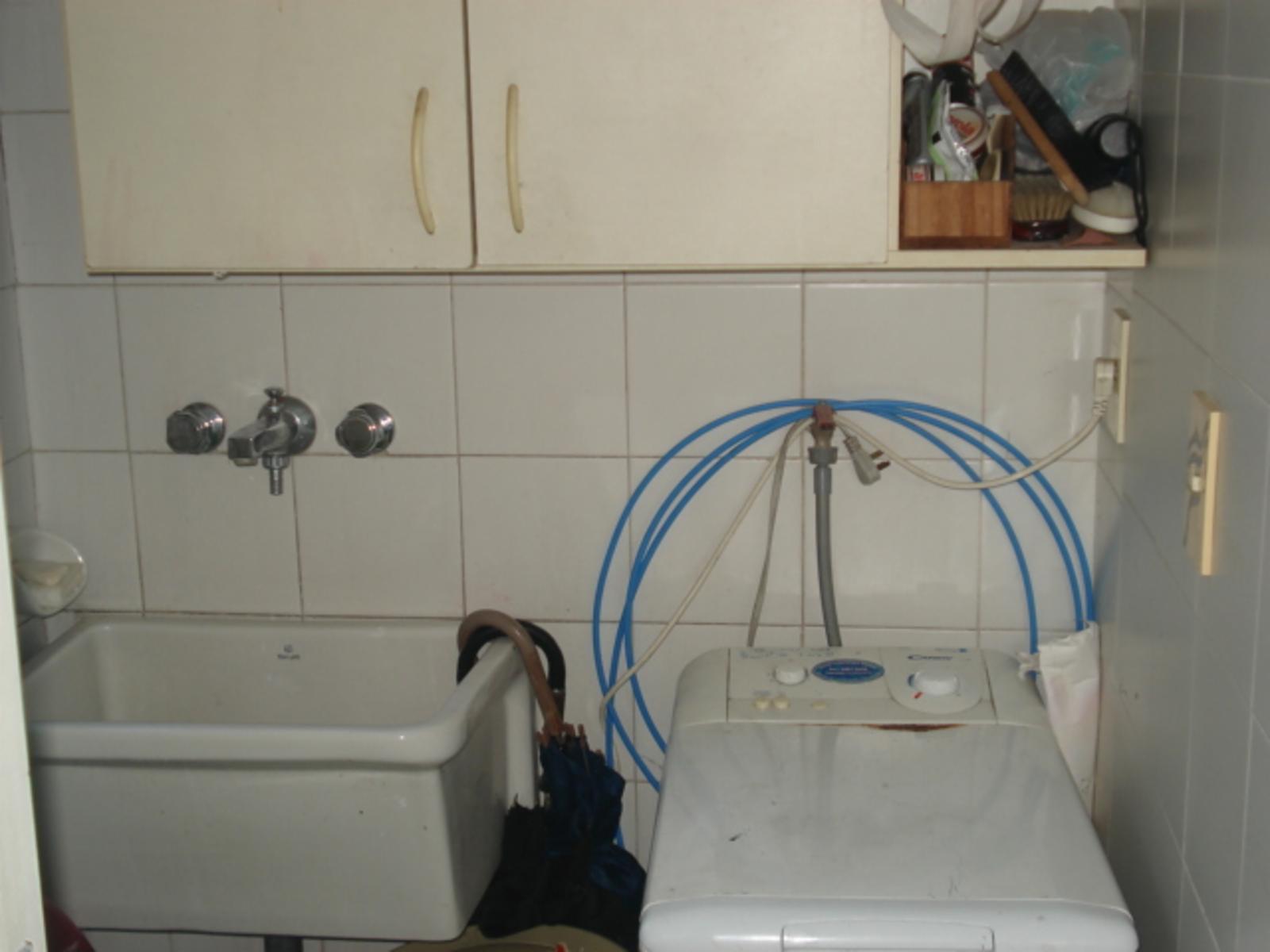 Echeverria 4733 · Villa Urquiza — foto 24