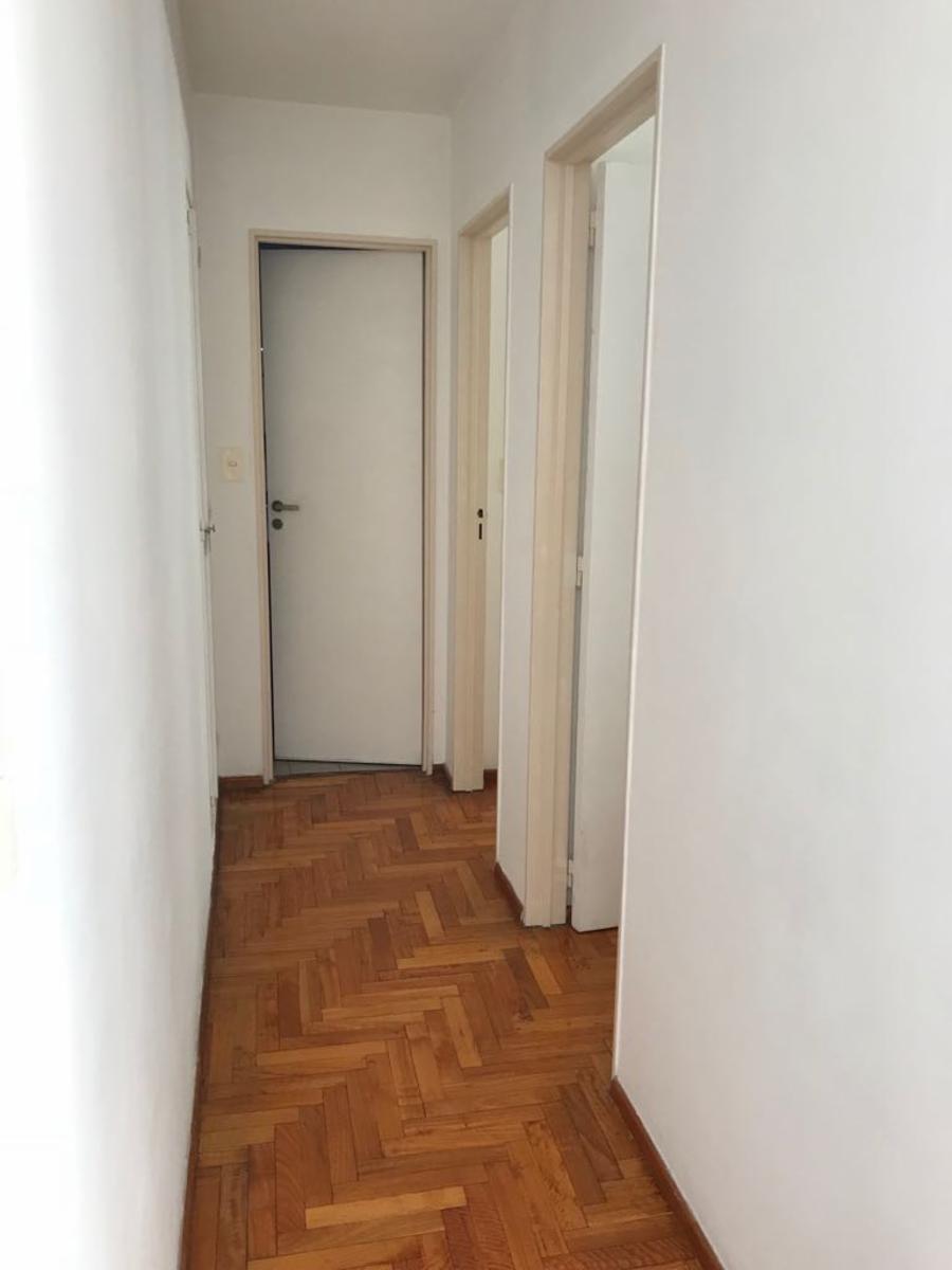Echeverria 4733 · Villa Urquiza — foto 5