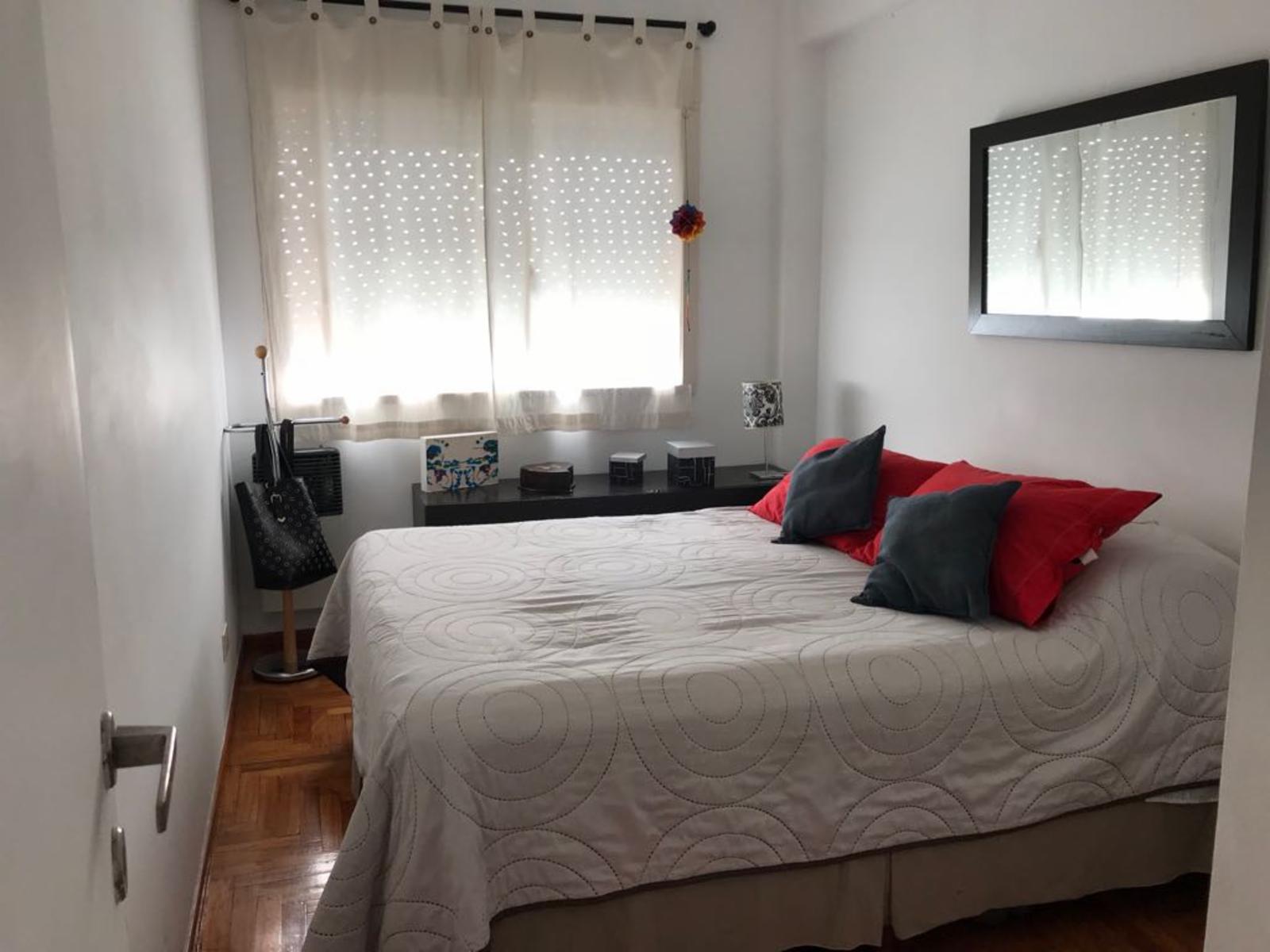 Echeverria 4733 · Villa Urquiza — foto 6