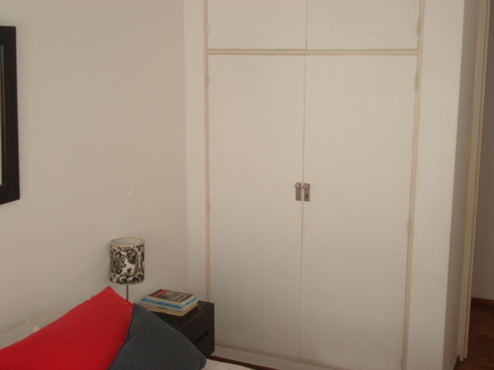 Echeverria 4733 · Villa Urquiza — foto 8