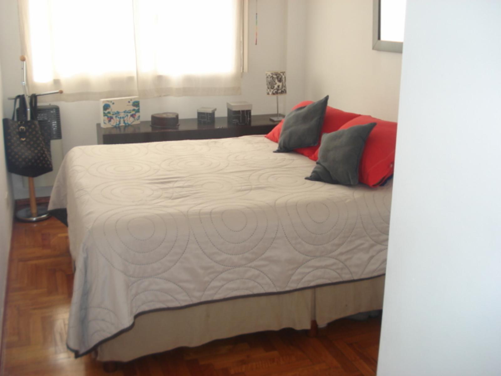 Echeverria 4733 · Villa Urquiza — foto 9