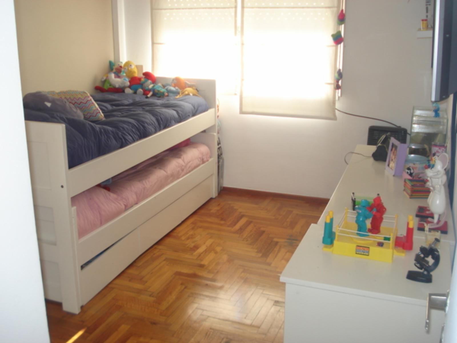 Echeverria 4733 · Villa Urquiza — foto 10