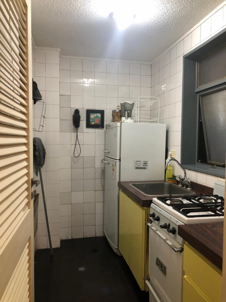 Arenales 2800 · Palermo — foto 11