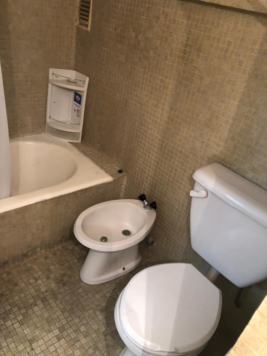 Arenales 2800 · Palermo — foto 13