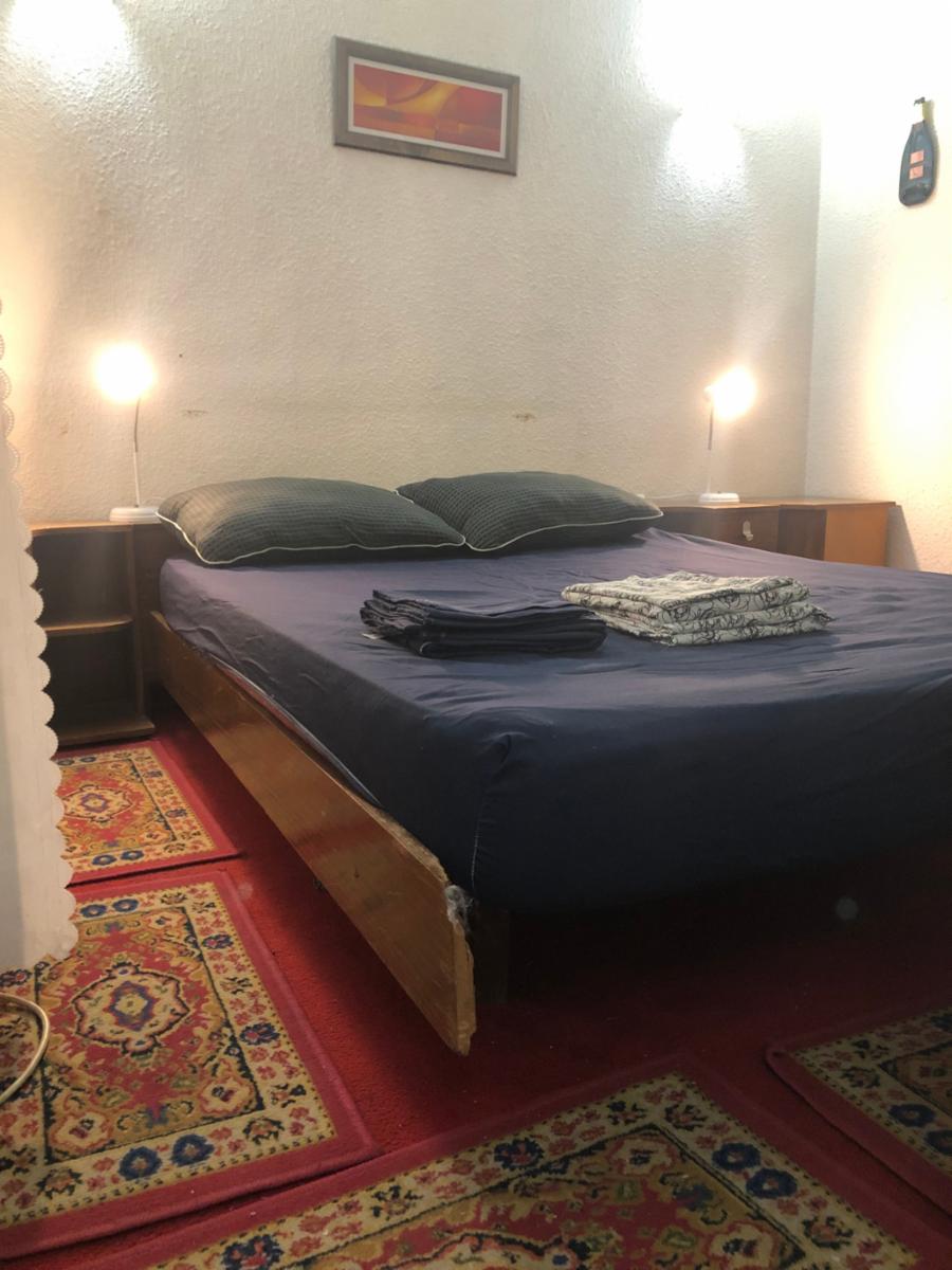 Arenales 2800 · Palermo — foto 15