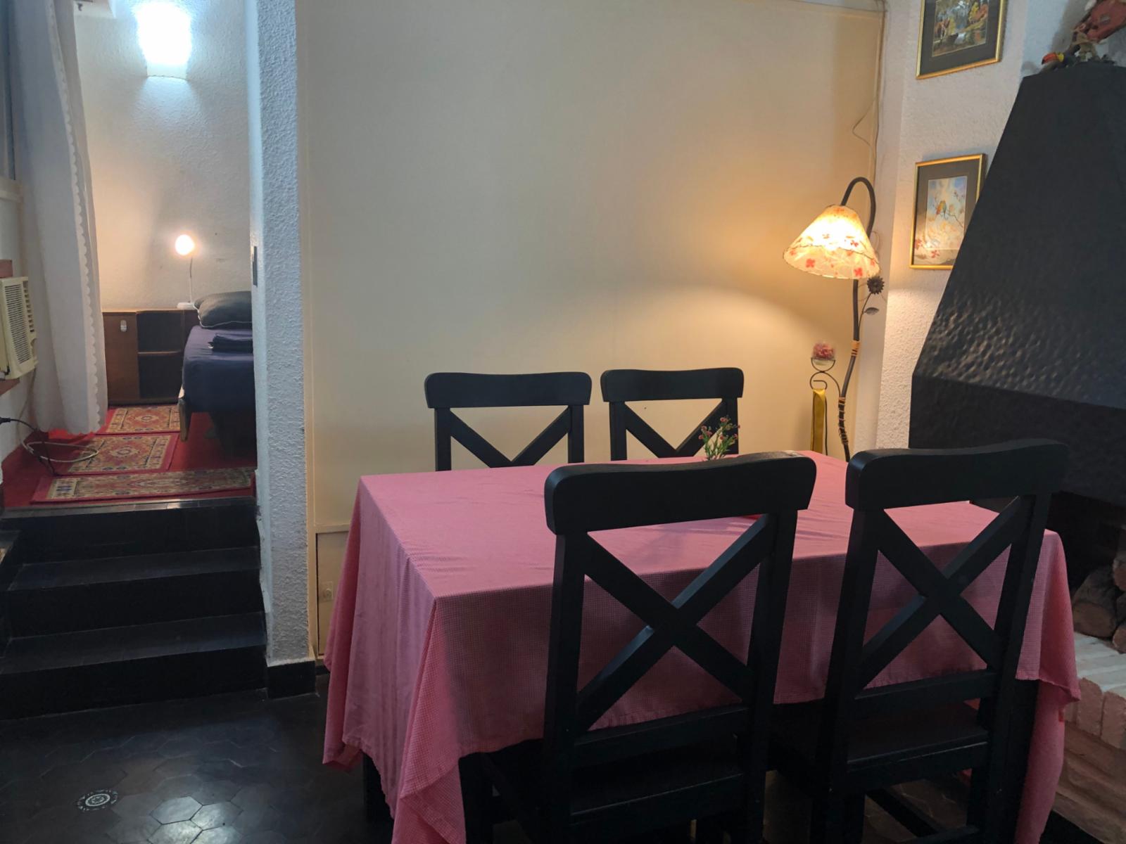 Arenales 2800 · Palermo — foto 3