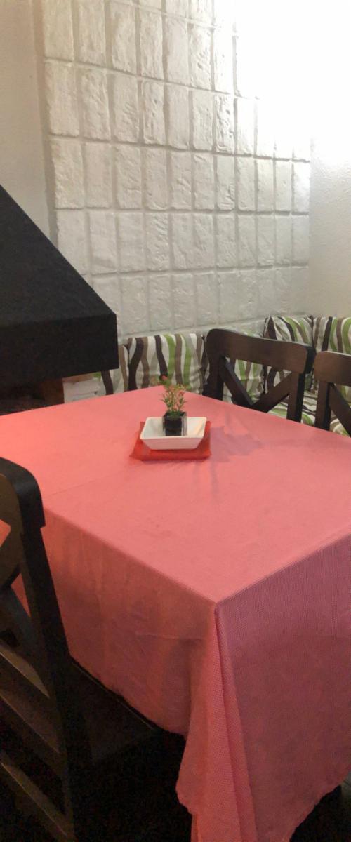 Arenales 2800 · Palermo — foto 5