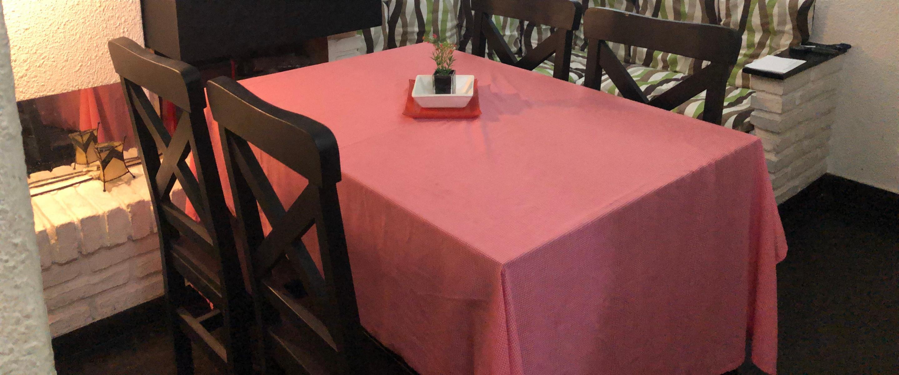 Arenales 2800 · Palermo — foto 6