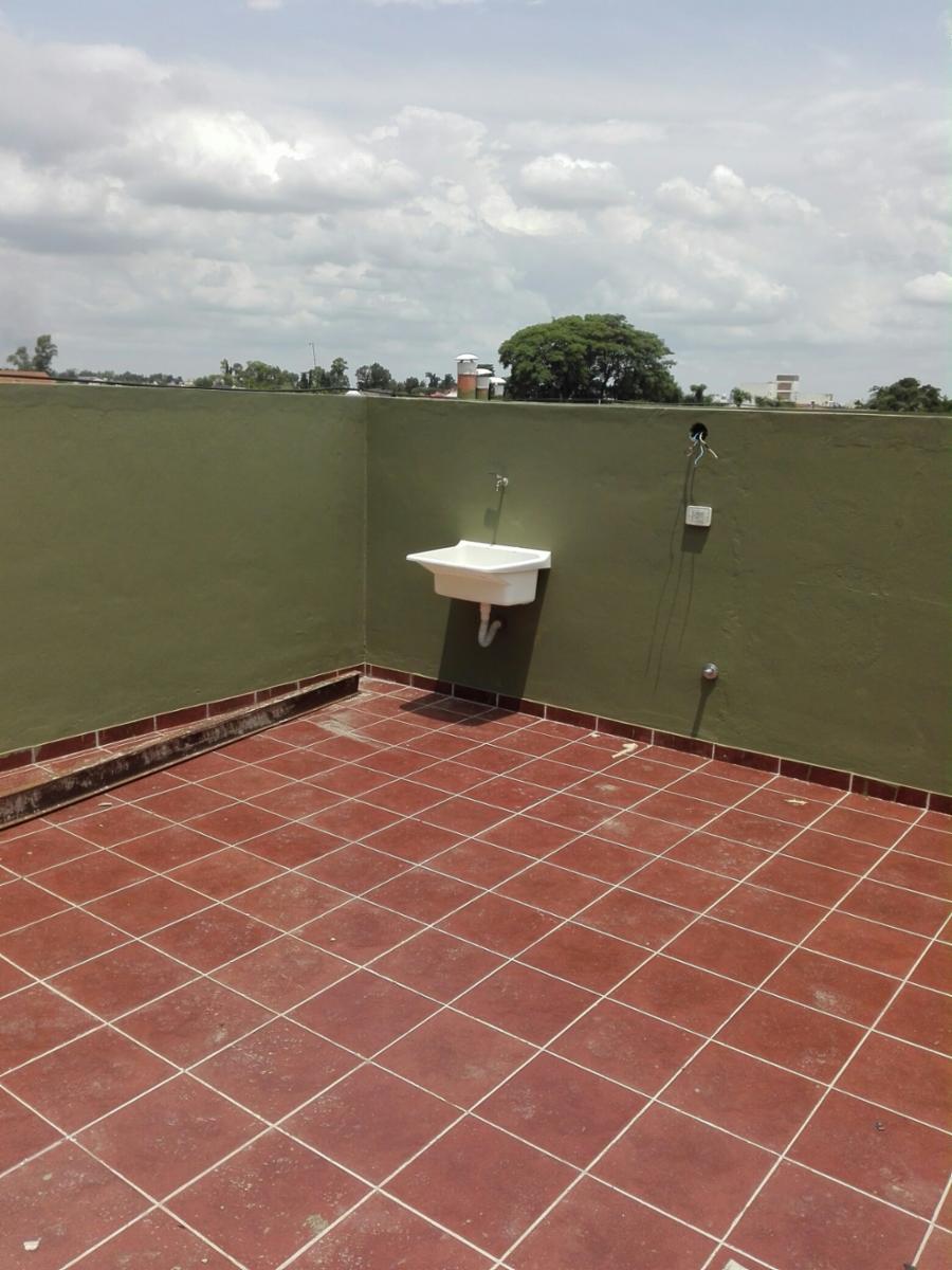 CUBA 1200 · La Matanza — foto 3