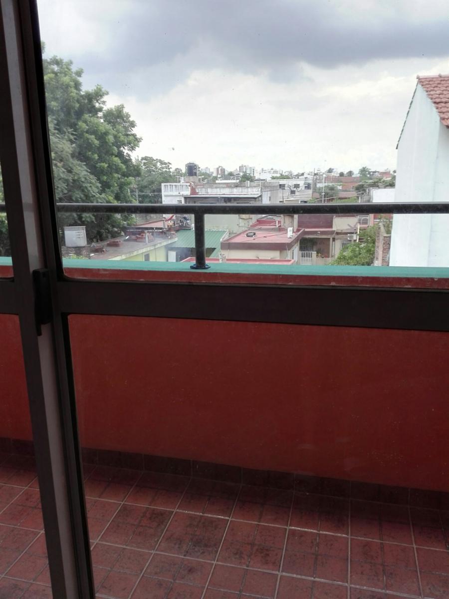 CUBA 1200 · La Matanza — foto 4