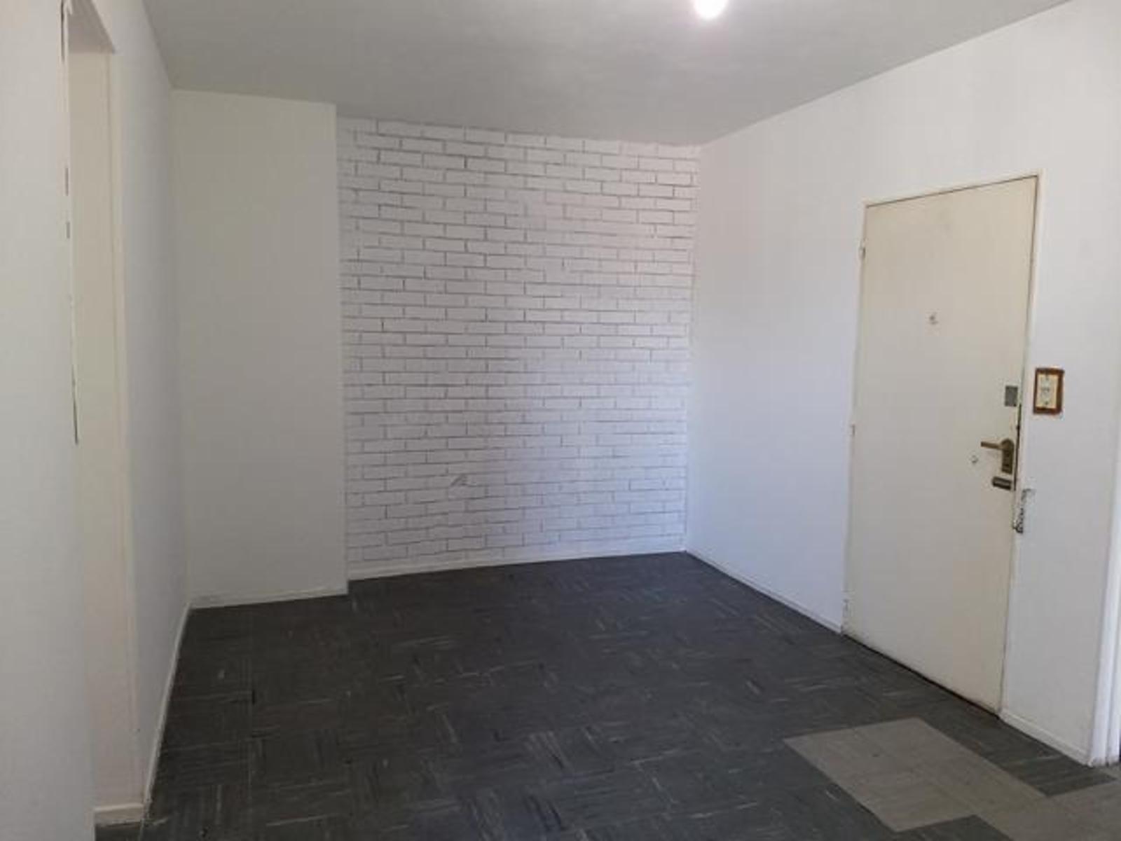 AVENIDA GENERAL PAZ  15255 · La Matanza — foto 11