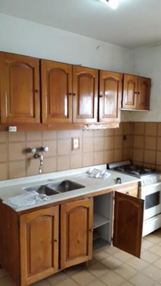 AVENIDA GENERAL PAZ  15255 · La Matanza — foto 4