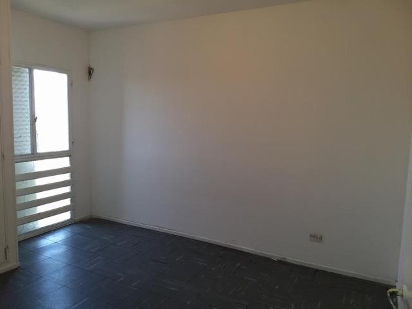 AVENIDA GENERAL PAZ  15255 · La Matanza — foto 7