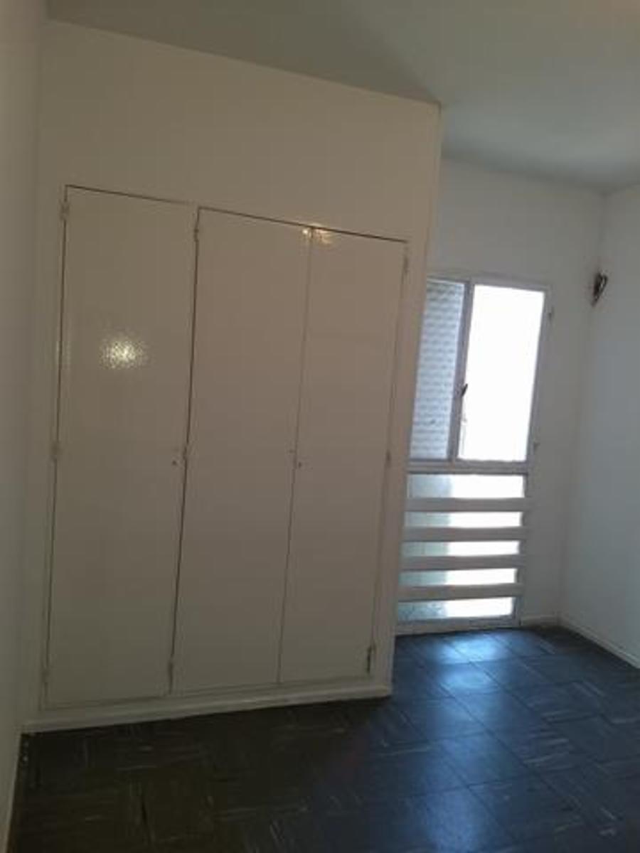 AVENIDA GENERAL PAZ  15255 · La Matanza — foto 8