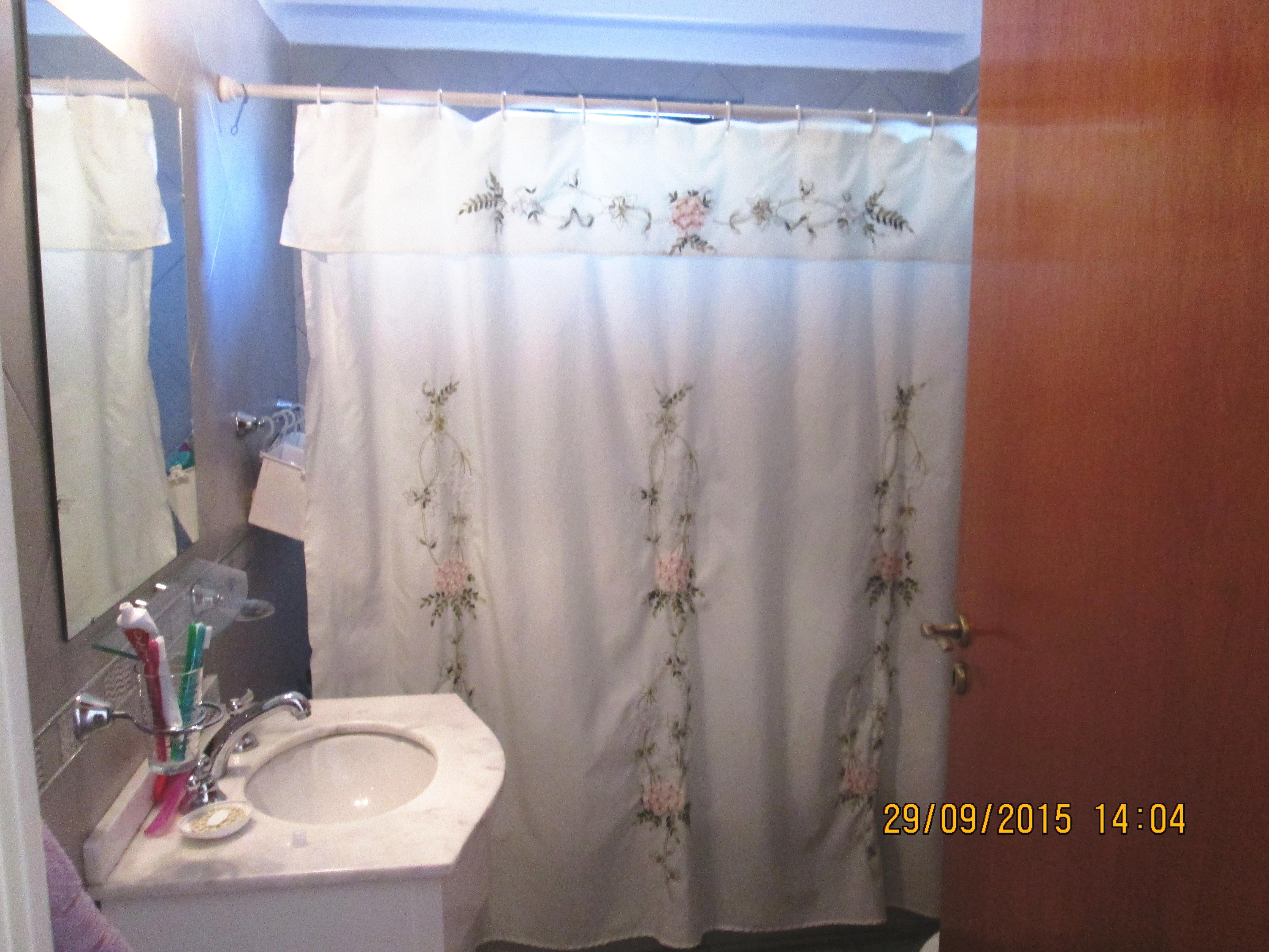 1 de mayo 5100 · Lanús — foto 4