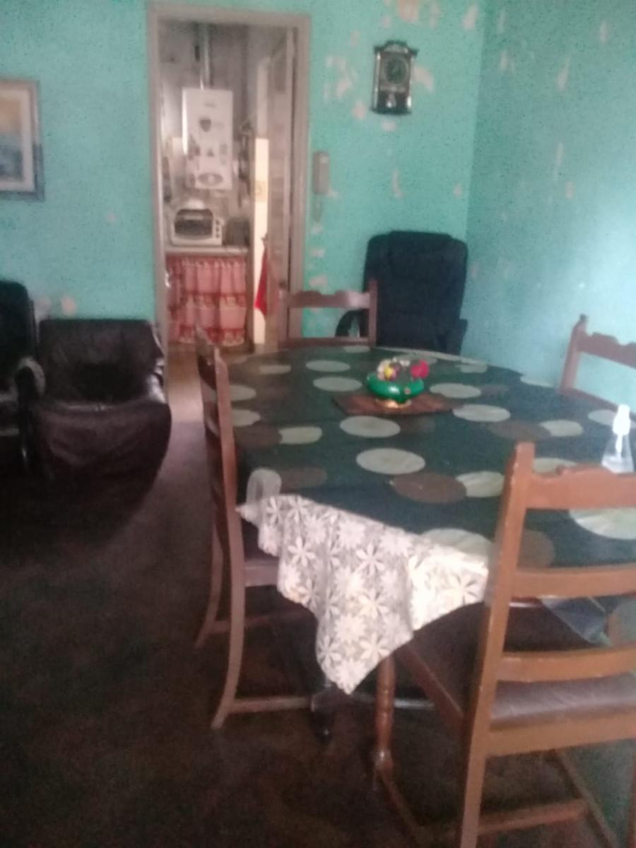ALVAREZ PRADO AL 2400 · Villa Pueyrredon — foto 3