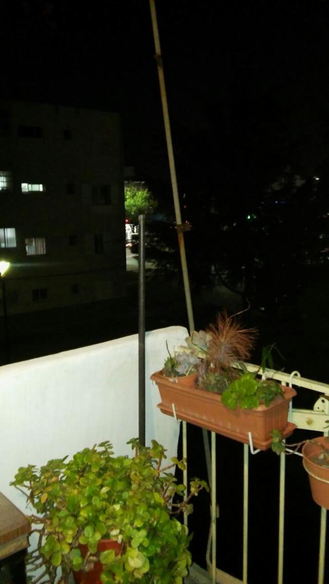 ALVAREZ PRADO AL 2400 · Villa Pueyrredon — foto 4