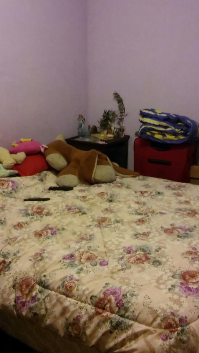 ALVAREZ PRADO AL 2400 · Villa Pueyrredon — foto 5