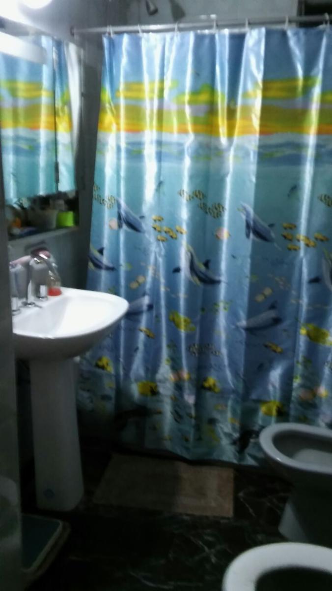 ALVAREZ PRADO AL 2400 · Villa Pueyrredon — foto 6