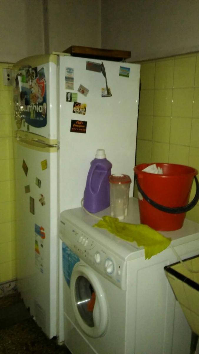 ALVAREZ PRADO AL 2400 · Villa Pueyrredon — foto 7