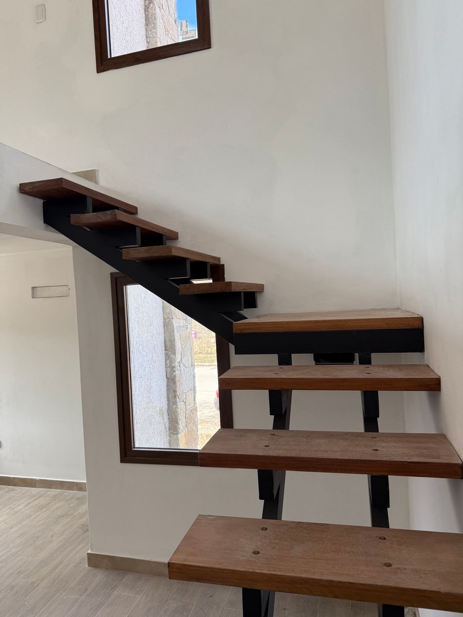 San Martín · Punilla — foto 13